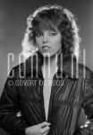 18-02-1980 Pat Benatar in studio Amsterdam, The Netherlands. February 18, 1980

[keywords]Posed, Black & White Image, Eye Contact[/keywords]